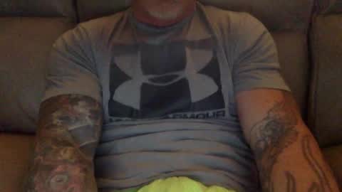 Snapshot of mjg175 chatting on 1, 2, 2025 SexyRed online show from 1, 2, 2025