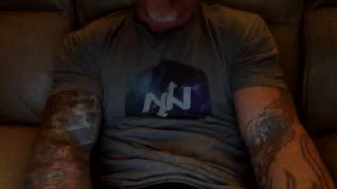 Snapshot of mjg175 chatting on 7, 2, 2025 SexyRed online show from 7, 2, 2025
