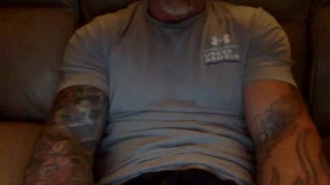 Snapshot of mjg175 chatting on 8, 2, 2025 SexyRed online show from 8, 2, 2025