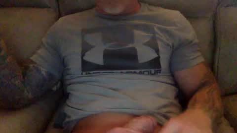 Snapshot of mjg175 chatting on 11, 2, 2025 SexyRed online show from 11, 2, 2025