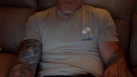 Snapshot of mjg175 chatting on 12, 2, 2025 SexyRed online show from 12, 2, 2025