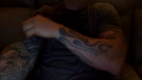 Snapshot of mjg175 chatting on 13, 2, 2025 SexyRed online show from 13, 2, 2025