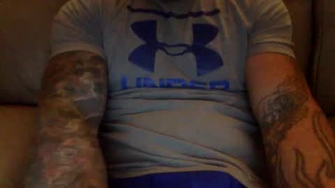Snapshot of mjg175 chatting on 13, 2, 2025 SexyRed online show from 13, 2, 2025
