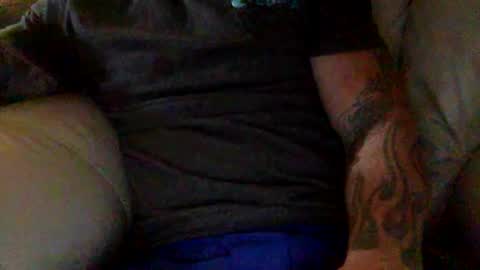 Snapshot of mjg175 chatting on 8, 9, 2025 SexyRed online show from 8, 9, 2025
