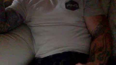 Snapshot of mjg175 chatting on 11, 9, 2025 SexyRed online show from 11, 9, 2025
