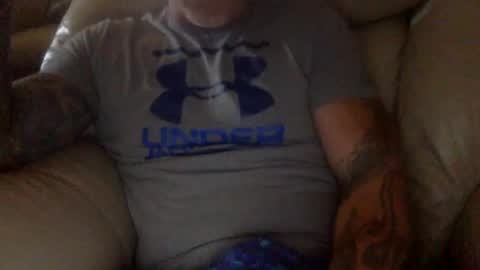Snapshot of mjg175 chatting on 12, 9, 2025 SexyRed online show from 12, 9, 2025