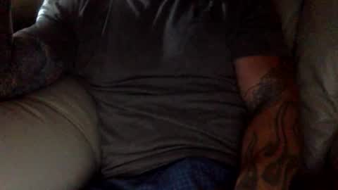 Snapshot of mjg175 chatting on 15, 9, 2025 SexyRed online show from 15, 9, 2025