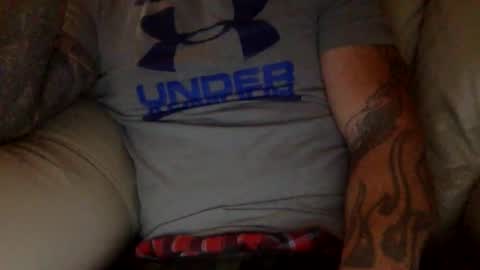 Snapshot of mjg175 chatting on 22, 9, 2025 SexyRed online show from 22, 9, 2025