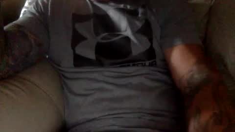 Snapshot of mjg175 chatting on 23, 9, 2025 SexyRed online show from 23, 9, 2025