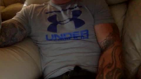 Snapshot of mjg175 chatting on 24, 9, 2025 SexyRed online show from 24, 9, 2025