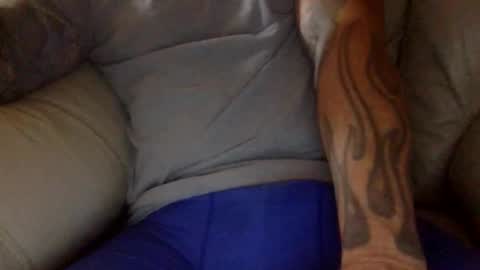 Snapshot of mjg175 chatting on 25, 9, 2025 SexyRed online show from 25, 9, 2025