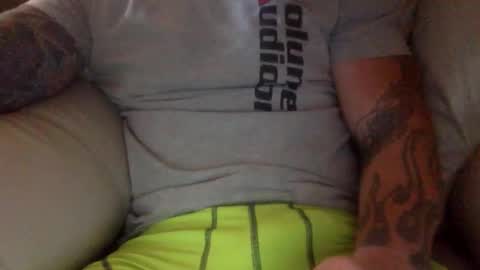 Snapshot of mjg175 chatting on 27, 9, 2025 SexyRed online show from 27, 9, 2025
