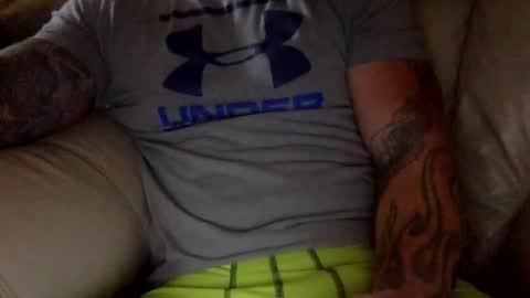 Snapshot of mjg175 chatting on 29, 9, 2025 SexyRed online show from 29, 9, 2025