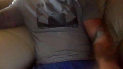 Snapshot of mjg175 chatting on 30, 9, 2025 SexyRed online show from 30, 9, 2025