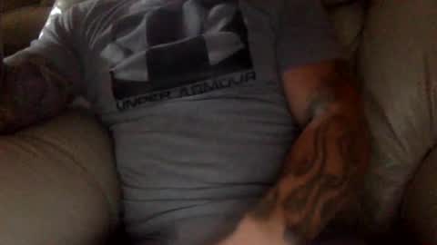 Snapshot of mjg175 chatting on 2, 10, 2025 SexyRed online show from 2, 10, 2025