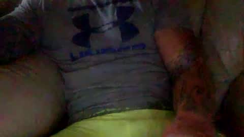 Snapshot of mjg175 chatting on 8, 10, 2025 SexyRed online show from 8, 10, 2025