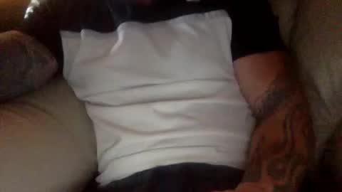 Snapshot of mjg175 chatting on 12, 10, 2025 SexyRed online show from 12, 10, 2025