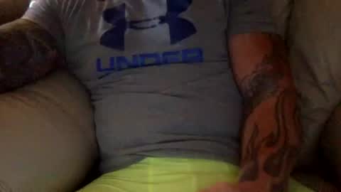 Snapshot of mjg175 chatting on 13, 10, 2025 SexyRed online show from 13, 10, 2025