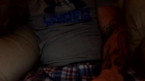 Snapshot of mjg175 chatting on 15, 10, 2025 SexyRed online show from 15, 10, 2025