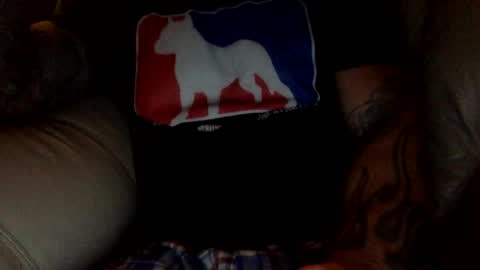 Snapshot of mjg175 chatting on 9, 11, 2025 SexyRed online show from 9, 11, 2025