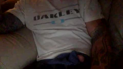 Snapshot of mjg175 chatting on 22, 11, 2025 SexyRed online show from 22, 11, 2025