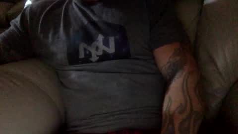 Snapshot of mjg175 chatting on 21, 12, 2025 SexyRed online show from 21, 12, 2025