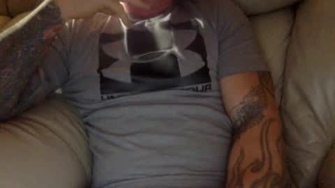 Snapshot of mjg175 chatting on 5, 1, 2026 SexyRed online show from 5, 1, 2026