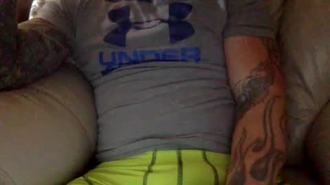 Snapshot of mjg175 chatting on 8, 1, 2026 SexyRed online show from 8, 1, 2026