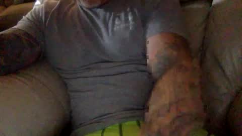 Snapshot of mjg175 chatting on 9, 1, 2026 SexyRed online show from 9, 1, 2026