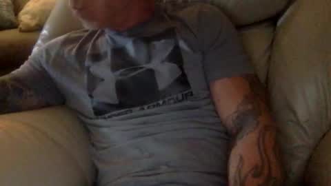 SexyRed online show from 30, 5, 2026