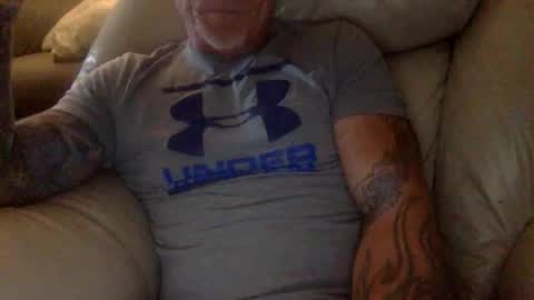 SexyRed online show from 2, 6, 2026