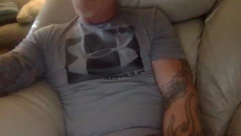 SexyRed online show from 6, 7, 2026