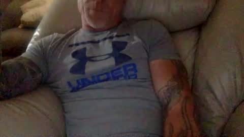 SexyRed online show from 27, 7, 2026