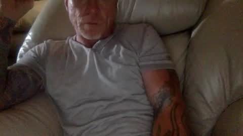 SexyRed online show from 31, 7, 2026