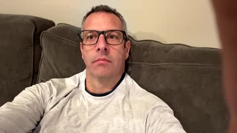 Snapshot of mjjmsex chatting on 27, 1, 2025 mjjmsex online show from 27, 1, 2025