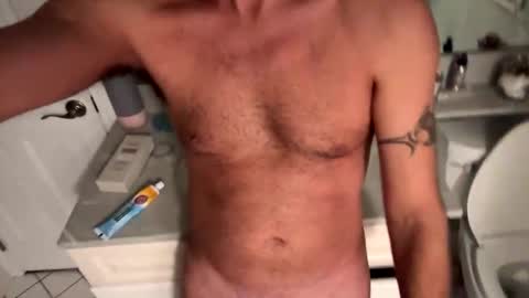 Snapshot of mjjmsex chatting on 19, 10, 2025 mjjmsex online show from 19, 10, 2025