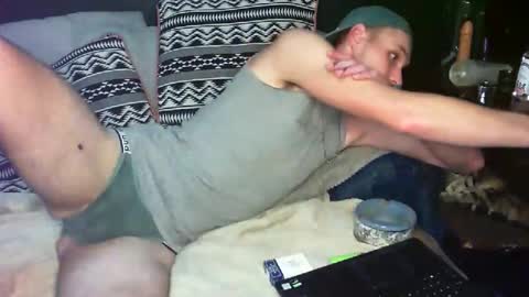 Snapshot of mjjunior1999 chatting on 1, 11, 2025 MikeyRix online show from 1, 11, 2025