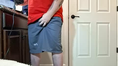 hoodyhoo online show from 15, 6, 2026