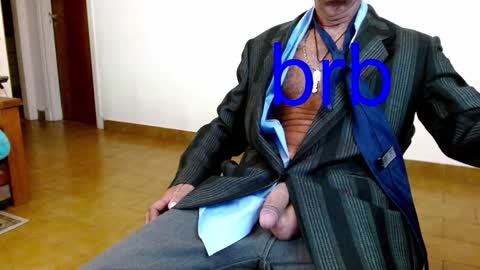 Mario jose online show from 2, 12, 2024