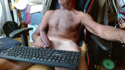 Mario jose online show from 20, 12, 2024