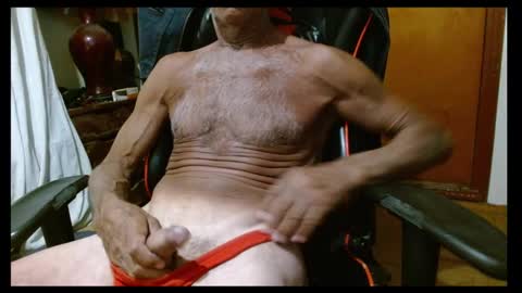 Snapshot of mjmadurengue chatting on 4, 12, 2025 Mario jose online show from 4, 12, 2025