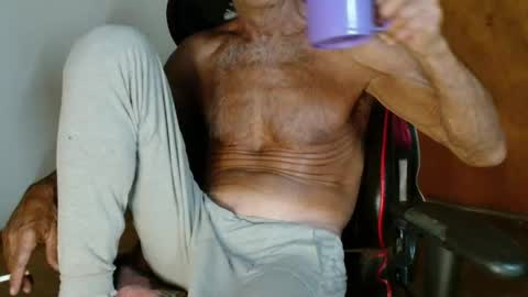 Mario jose online show from 3, 5, 2026