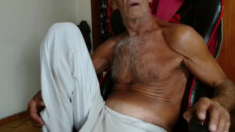 Mario jose online show from 3, 5, 2026