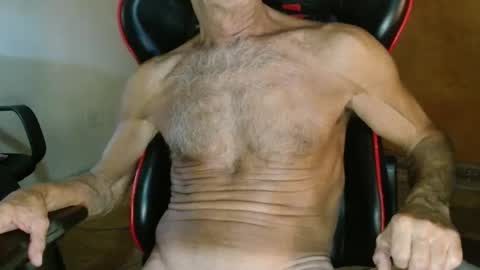 Mario jose online show from 27, 5, 2026