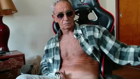 Mario jose online show from 28, 5, 2026