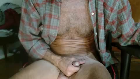 Snapshot of mjmadurengue chatting on 2, 7, 2026 Mario jose online show from 2, 7, 2026