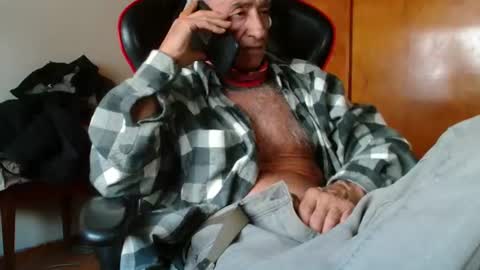Snapshot of mjmadurengue chatting on 7, 7, 2026 Mario jose online show from 7, 7, 2026