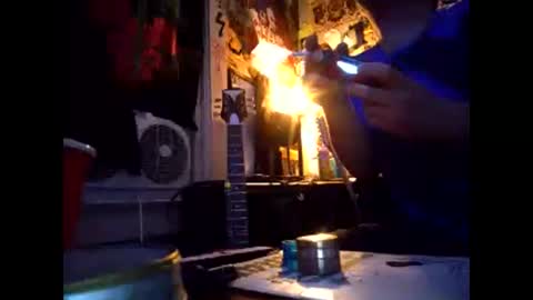 Daddy720 online show from 7, 10, 2025