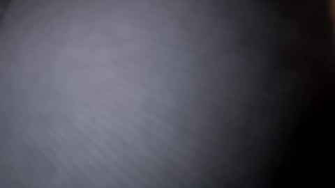 Snapshot of mjmckenz55 chatting on 13, 4, 2026 Daddy720 online show from 13, 4, 2026