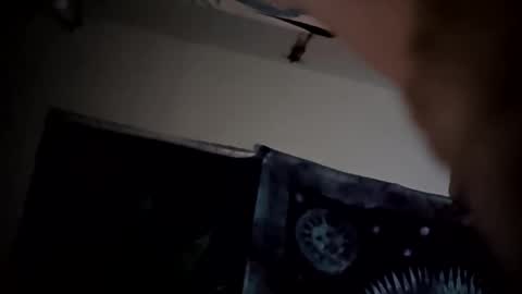 Snapshot of mjmckenz55 chatting on 22, 4, 2026 Daddy720 online show from 22, 4, 2026